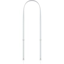 Ремешок для смартфона Copiex Crossbody Straps - Light Gray: фото 1 из 5