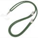 Ремінець для смартфона Deexe Plaz Series - Army Green (983024AG). Фото 1 з 13