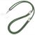 Ремінець для смартфона Deexe Plaz Series - Army Green: фото 1 з 13