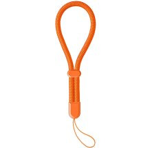 Ремінець для смартфону Reframe Guard Strap - Orange: фото 1 з 9