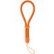 Ремінець для смартфону Reframe Guard Strap - Orange (983031O). Фото 1 з 9