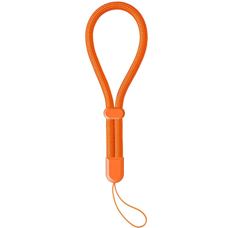 Ремінець для смартфону Reframe Guard Strap - Orange (983031O) Ремінець для смартфону Reframe Guard Strap - Orange: фото 1 з 9