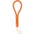 Ремінець для смартфону Reframe Guard Strap - Orange: фото 1 з 9