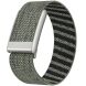 Ремінець Reframe Elastic Strap для WHOOP 5.0 - Grey Green (403100HG). Фото 1 з 3