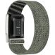 Ремінець Reframe Elastic Strap для WHOOP 5.0 - Grey Green (403100HG). Фото 2 з 3