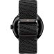 Ремінець Spigen Lite Fit X для Google Pixel Watch 4 / 3 / 2 / 1 (41mm) AMP09482 - Black (389905B). Фото 7 з 15