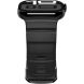Ремешок Spigen WBS2 Band для Apple Watch 46 / 45 / 44 / SE 44 / 42 (Series 1-3) / Ultra / Ultra 2 / Ultra 3 (AMP10508) - Black (371849B). Фото 6 из 17