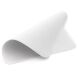 Салфетка для дисплея Deexe Cleaning Cloth - White (981903W). Фото 4 из 6