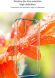 Силиконовый чехол IMAK UX-5 Series для Apple iPhone 16 - Transparent (360727T). Фото 5 из 8