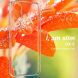 Силиконовый чехол IMAK UX-5 Series для Samsung Galaxy S25 (S931) - Transparent (372331T). Фото 3 из 8