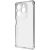 Силиконовый (TPU) чехол ArmorStandart Air Force для Infinix Hot 40 - Transparent: фото 1 из 3