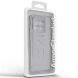 Силиконовый (TPU) чехол ArmorStandart Air Force для Motorola Edge 50 Neo - Clear (367146C). Фото 3 из 6