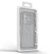 Силиконовый (TPU) чехол ArmorStandart Air Series для TECNO Pova 6 Neo - Clear (359608C). Фото 6 из 6