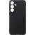 Силіконовий (TPU) чохол ArmorStandart Matte Slim Fit для Samsung Galaxy S26 FE - Black: фото 1 з 5