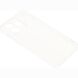 Силіконовий (TPU) чохол Deexe UltraThin для OnePlus 15T - Transparent (410424T). Фото 4 з 7