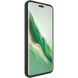 Силиконовый (TPU) чехол IMAK UC-4 Series для Honor Magic 6 Pro - Black (355808B). Фото 3 из 7