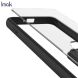 Силиконовый (TPU) чехол IMAK UX-9A Series для Xiaomi 15 Pro - Green (371116G). Фото 6 из 13