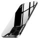 Силиконовый (TPU) чехол MOFI Thin Guard для Apple iPhone 15 Pro Max - Transparent (329209T). Фото 3 из 10