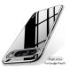 Силиконовый (TPU) чехол MOFI Thin Guard для Google Pixel 9 - Transparent (360012T). Фото 2 из 12