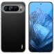 Силиконовый (TPU) чехол MOFI Thin Guard для Google Pixel 9 - Transparent (360012T). Фото 3 из 12