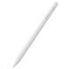 Стилус Proove Stylus Magic Wand ASP-01 Active Version - White (950164W). Фото 2 из 6