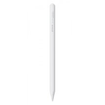 Стилус Proove Stylus Magic Wand ASP-01 Active Version - White: фото 1 из 6