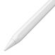 Стилус Proove Stylus Magic Wand ASP-01 Active Version - White (950164W). Фото 3 из 6