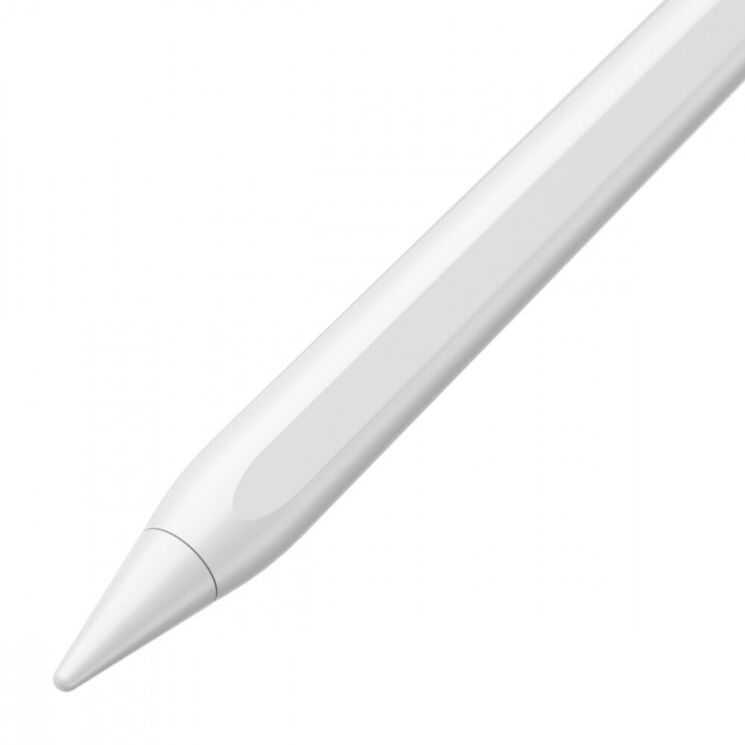 Стилус Proove Stylus Magic Wand ASP-01 Active Version - White: фото 3 из 6