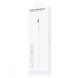 Стилус Proove Stylus Magic Wand ASP-01 Active Version - White (950164W). Фото 5 из 6