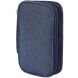 Сумка-органайзер Reframe Travel Electronic Organizer - Navy Blue (981794NB). Фото 1 из 6