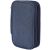 Сумка-органайзер Reframe Travel Electronic Organizer - Navy Blue: фото 1 из 6