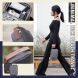 Сумка-органайзер WiWU Minimalist Travel Pouch (982908H). Фото 5 из 8