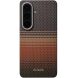 Ультратонкий чехол Pitaka Edge Case для Samsung Galaxy S26 Plus (S947) KS2603S - Sunset (407055O). Фото 1 из 17