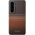 Ультратонкий чехол Pitaka Edge Case для Samsung Galaxy S26 Plus (S947) KS2603S - Sunset: фото 1 из 17