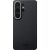 Ультратонкий чохол Pitaka Edge Case для Samsung Galaxy S26 Ultra (S948) KS2601U - 600D Black / Grey (Twill): фото 1 з 11