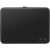 Универсальный чехол Spigen (SGP) Basic Laptop Pouch для ноутбука диагональю 15-16 дюймов (AFA07005) - Black: фото 1 из 14