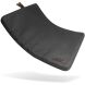 Универсальный чехол Spigen (SGP) Basic Laptop Pouch для ноутбука диагональю 15-16 дюймов (AFA07005) - Black (981156B). Фото 6 из 14