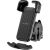 Велосипедный держатель Tech-Protect V7 Universal Mount - Black: фото 1 из 11