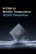 Внешний аккумулятор Baseus EnerFill FT11 Magnetic 27W (10000mAh) P10165700213-00 - Cosmic Black (995719B). Фото 16 из 21