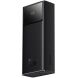 Внешний аккумулятор Baseus Star-Lord Digital Display 22.5W (20000mAh) PPXJ060001 - Black (995317B). Фото 3 из 27