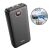 Внешний аккумулятор Hoco DB35 Painted (20000mAh) - Black: фото 1 из 4