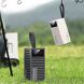 Внешний аккумулятор Remax RPP-161 27W (50000mAh) - Gray (995811H). Фото 8 из 10