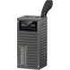 Внешний аккумулятор Remax RPP-161 27W (50000mAh) - Gray (995811H). Фото 1 из 10