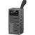 Внешний аккумулятор Remax RPP-161 27W (50000mAh) - Gray: фото 1 из 10