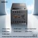 Внешний аккумулятор Remax RPP-161 27W (50000mAh) - Gray (995811H). Фото 4 из 10