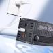 Внешний аккумулятор Remax RPP-161 27W (50000mAh) - Gray (995811H). Фото 5 из 10