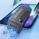 Внешний аккумулятор Remax RPP-161 27W (50000mAh) - Gray (995811H). Фото 3 из 10