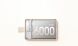 Внешний аккумулятор Xiaomi Magnetic Power Bank 15W (6000mAh) BHR9074GL - White (995462W). Фото 12 из 14