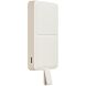 Внешний аккумулятор Xiaomi Magnetic Power Bank 15W (6000mAh) BHR9074GL - White (995462W). Фото 3 из 14
