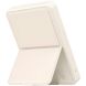Внешний аккумулятор Xiaomi Magnetic Power Bank 15W (6000mAh) BHR9074GL - White (995462W). Фото 2 из 14